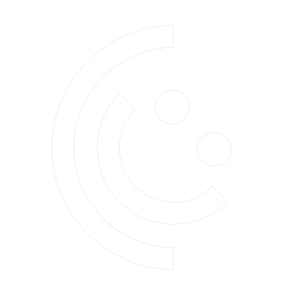 Logo Consumidor.gov